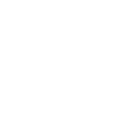 Slider-Logo
